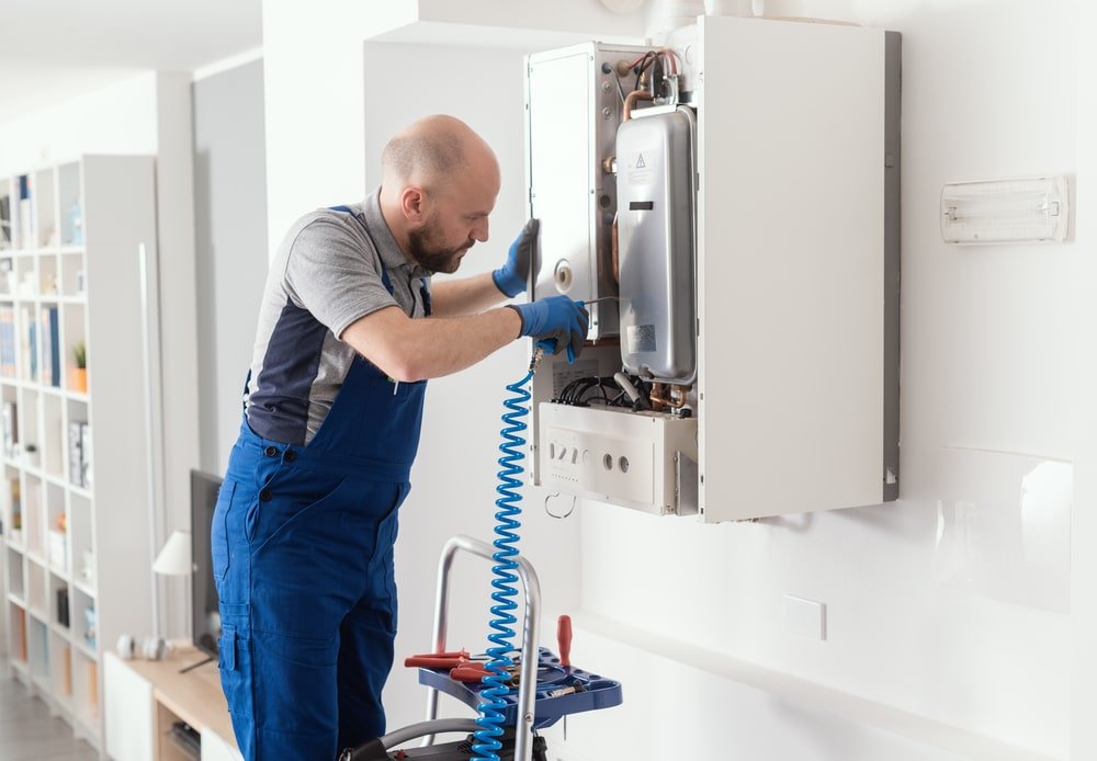 gas boiler replacement gas boiler replacement