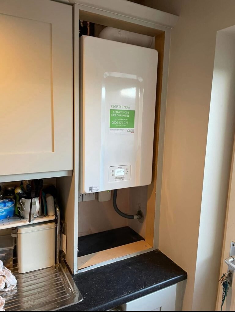 gas boiler replacement gas boiler replacement